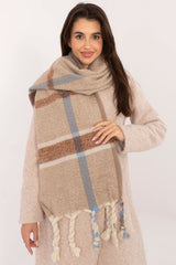 Shawl AT