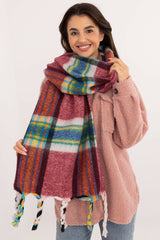 Shawl AT