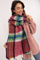 Shawl AT