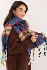 Shawl AT