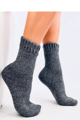 Socks Inello