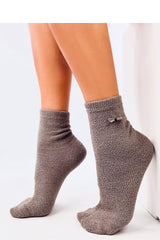 Socks Inello