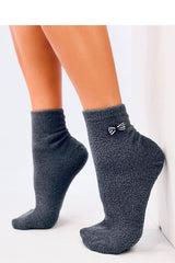 Socks Inello