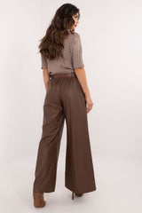 Women trousers Italy Moda