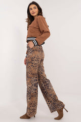 Women trousers Lakerta