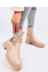 Boots Inello