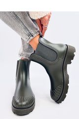 Wellingtons Inello