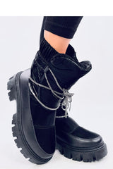 Snow boots Inello