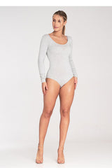 Shapewear Body Figl