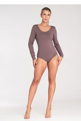 Shapewear Body Figl