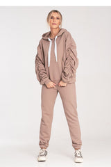 Tracksuit trousers Figl