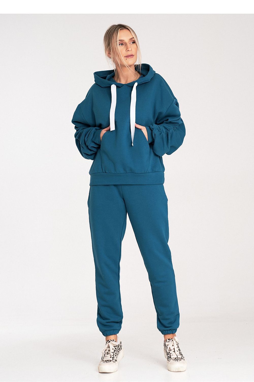 Tracksuit trousers Figl