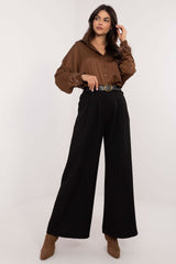 Women trousers Italy Moda