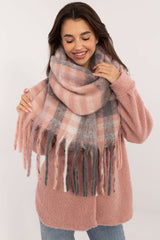 Shawl AT