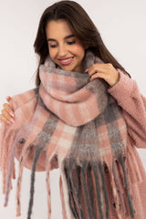 Shawl AT