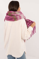 Shawl AT