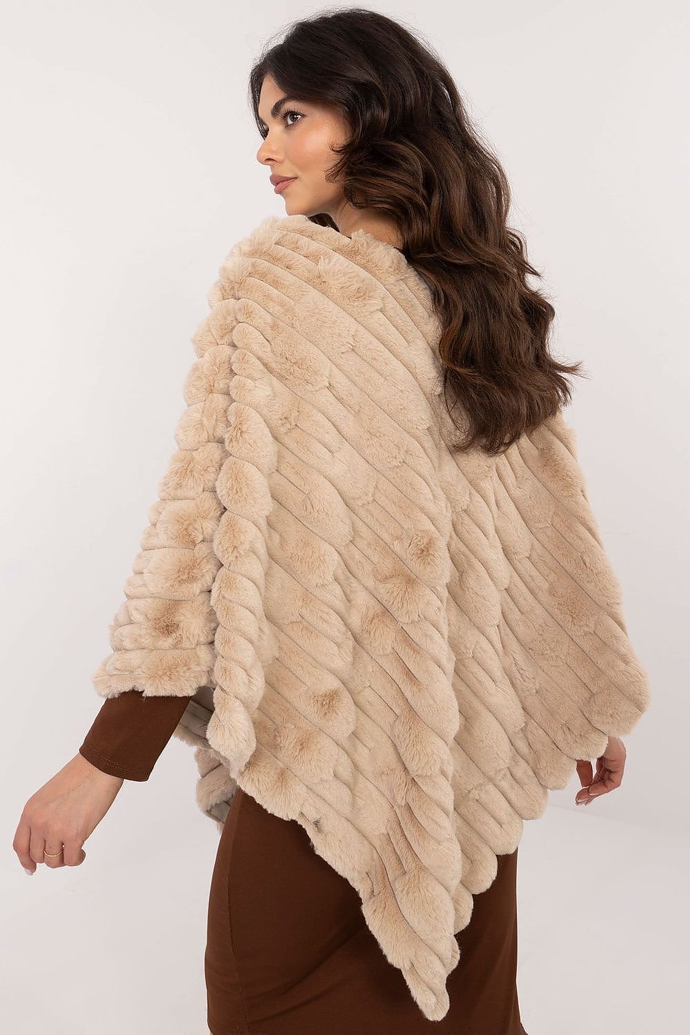 Poncho AT