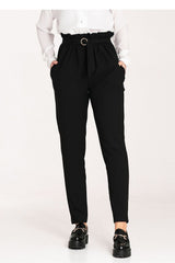 Women trousers Figl