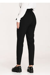 Women trousers Figl