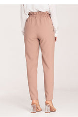 Women trousers Figl