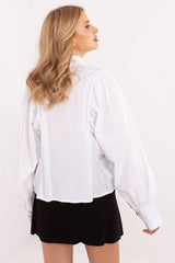 Long sleeve shirt Italy Moda