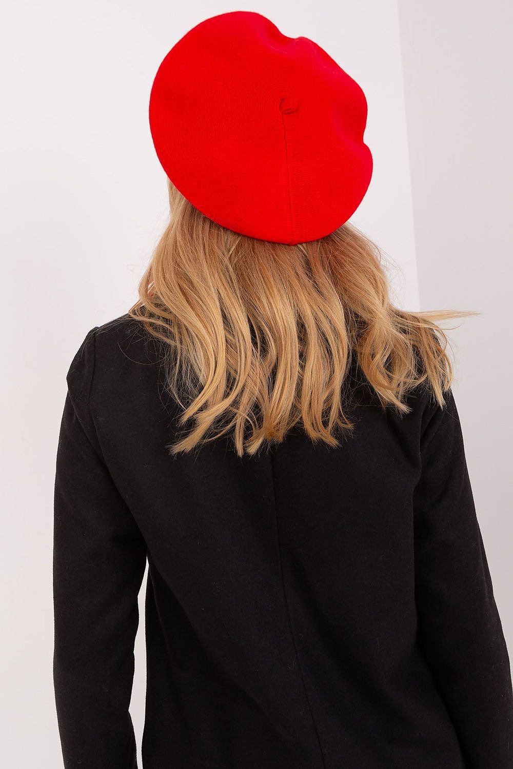 Beret AT