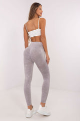 Long leggings NM