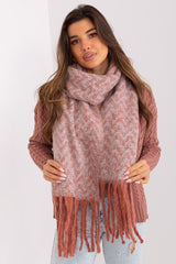 Shawl AT