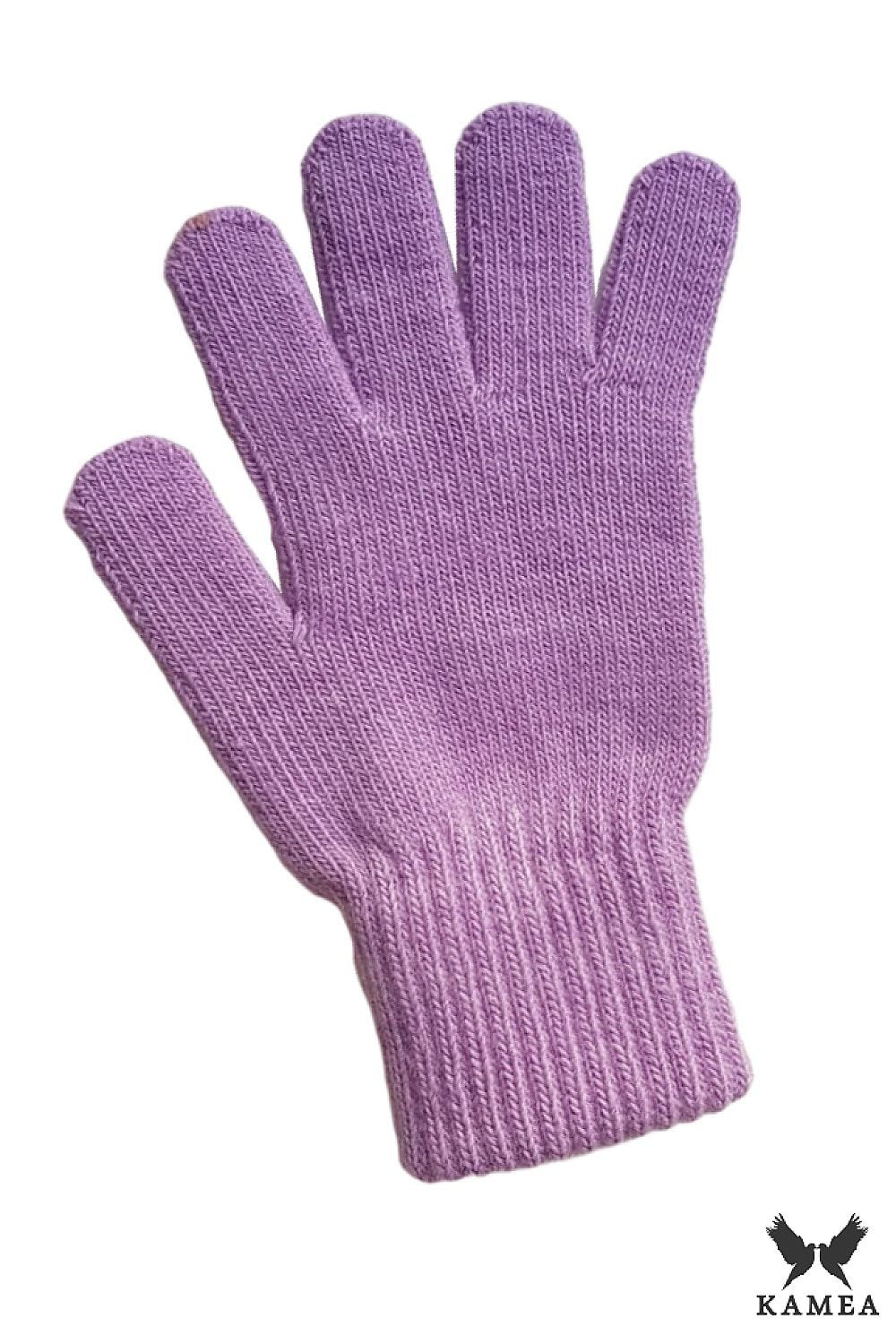 Gloves Kamea