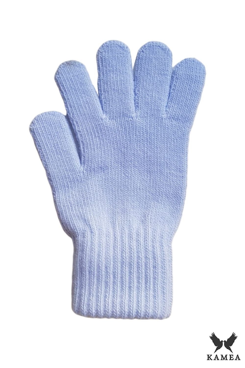 Gloves Kamea