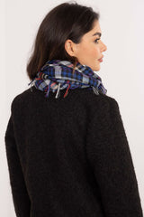  Neckerchief model 208383 AT 