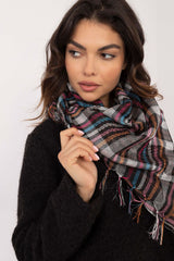  Neckerchief model 208388 AT 