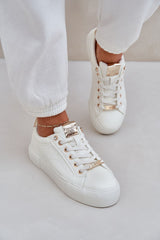  Sport Shoes model 208551 Step in style 