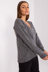  Cardigan model 208633 Rue Paris 