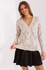  Cardigan model 208635 Rue Paris 