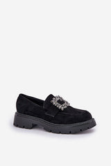  Mocassin model 208667 Step in style 