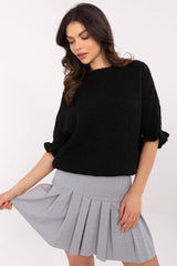  Jumper model 208688 Italy Moda 