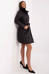  Coat model 208979 Italy Moda 