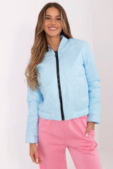  Jacket model 208982 Italy Moda 