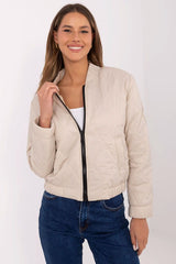  Jacket model 208984 Italy Moda 