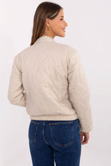  Jacket model 208984 Italy Moda 