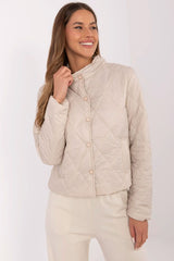  Jacket model 209162 Italy Moda 