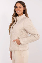  Jacket model 209519 Italy Moda 