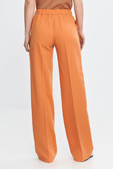  Trousers model 210082 Nife 