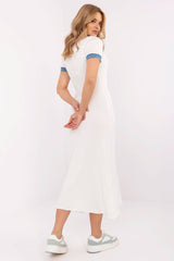  Daydress model 210109 NM 