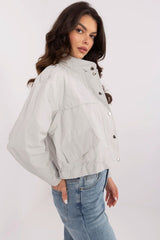  Jacket model 210111 NM 