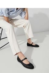  Ballet flats model 210282 Inello 