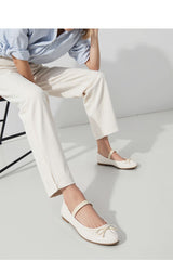  Ballet flats model 210283 Inello 