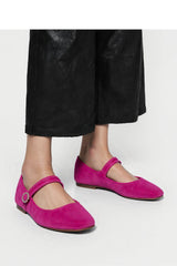  Ballet flats model 210293 Inello 