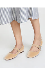  Ballet flats model 210299 Inello 